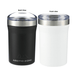Arctic Zone�� Titan Thermal 2 in 1 Cooler
