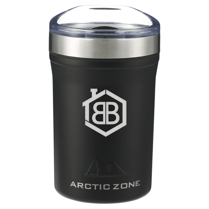 Arctic Zone�� Titan Thermal 2 in 1 Cooler