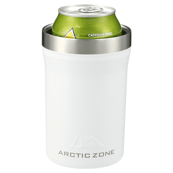 Arctic Zone�� Titan Thermal 2 in 1 Cooler