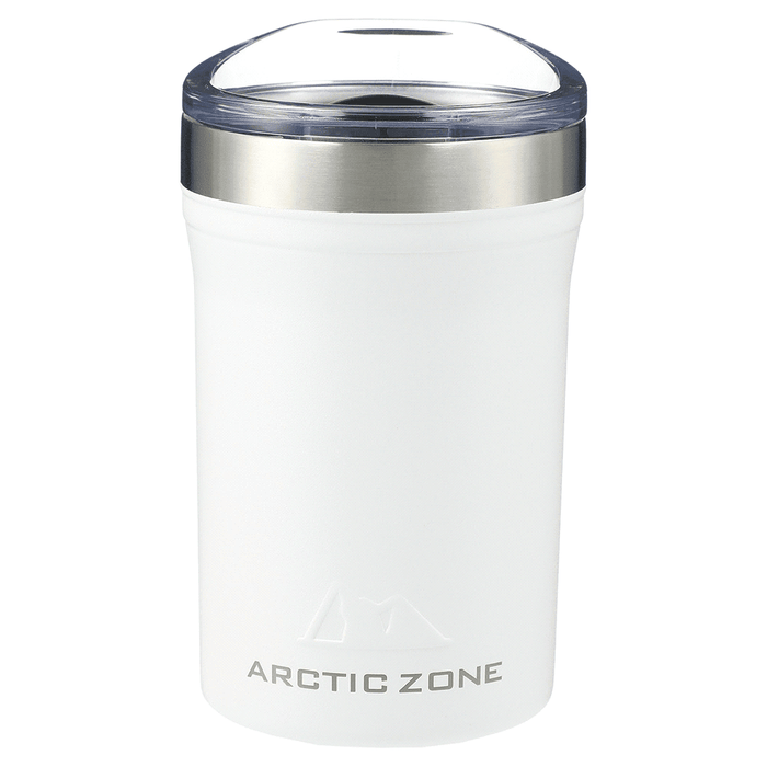 Arctic Zone�� Titan Thermal 2 in 1 Cooler