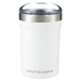 Arctic Zone�� Titan Thermal 2 in 1 Cooler
