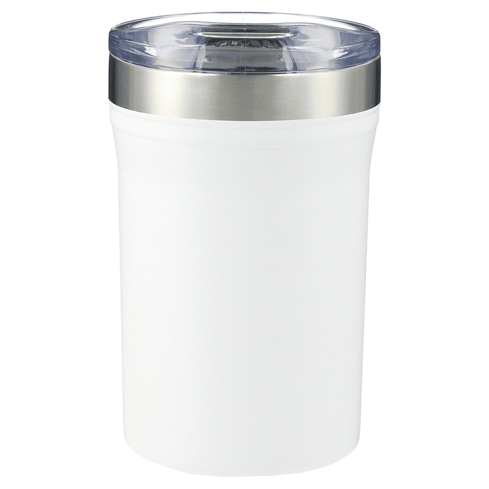 Arctic Zone�� Titan Thermal 2 in 1 Cooler