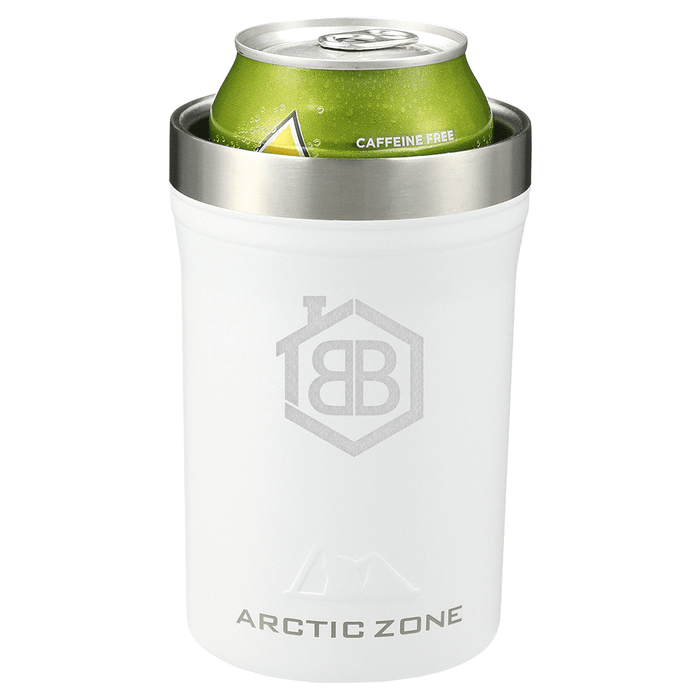 Arctic Zone�� Titan Thermal 2 in 1 Cooler