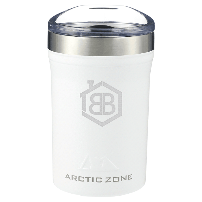 Arctic Zone�� Titan Thermal 2 in 1 Cooler