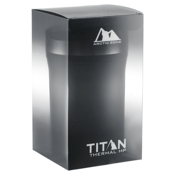 Arctic Zone�� Titan Thermal 2 in 1 Cooler