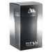 Arctic Zone�� Titan Thermal 2 in 1 Cooler