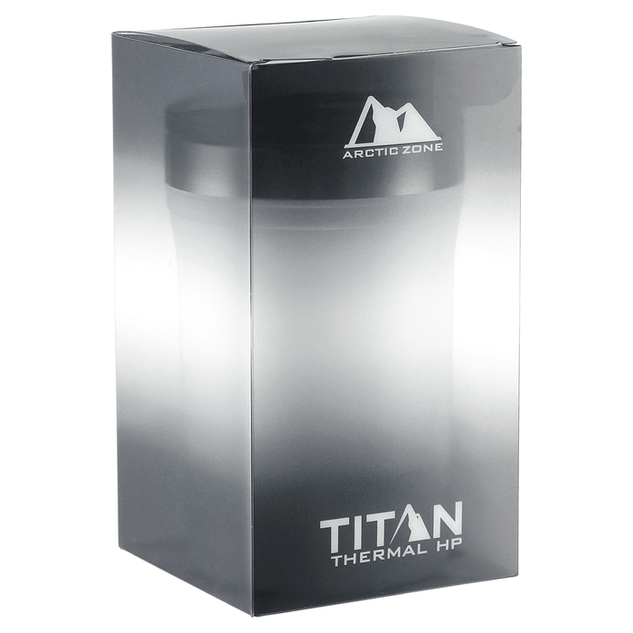 Arctic Zone�� Titan Thermal 2 in 1 Cooler