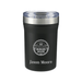 Arctic Zone�� Titan Thermal 2 in 1 Cooler