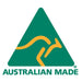 Australian Made Eco Car Flags