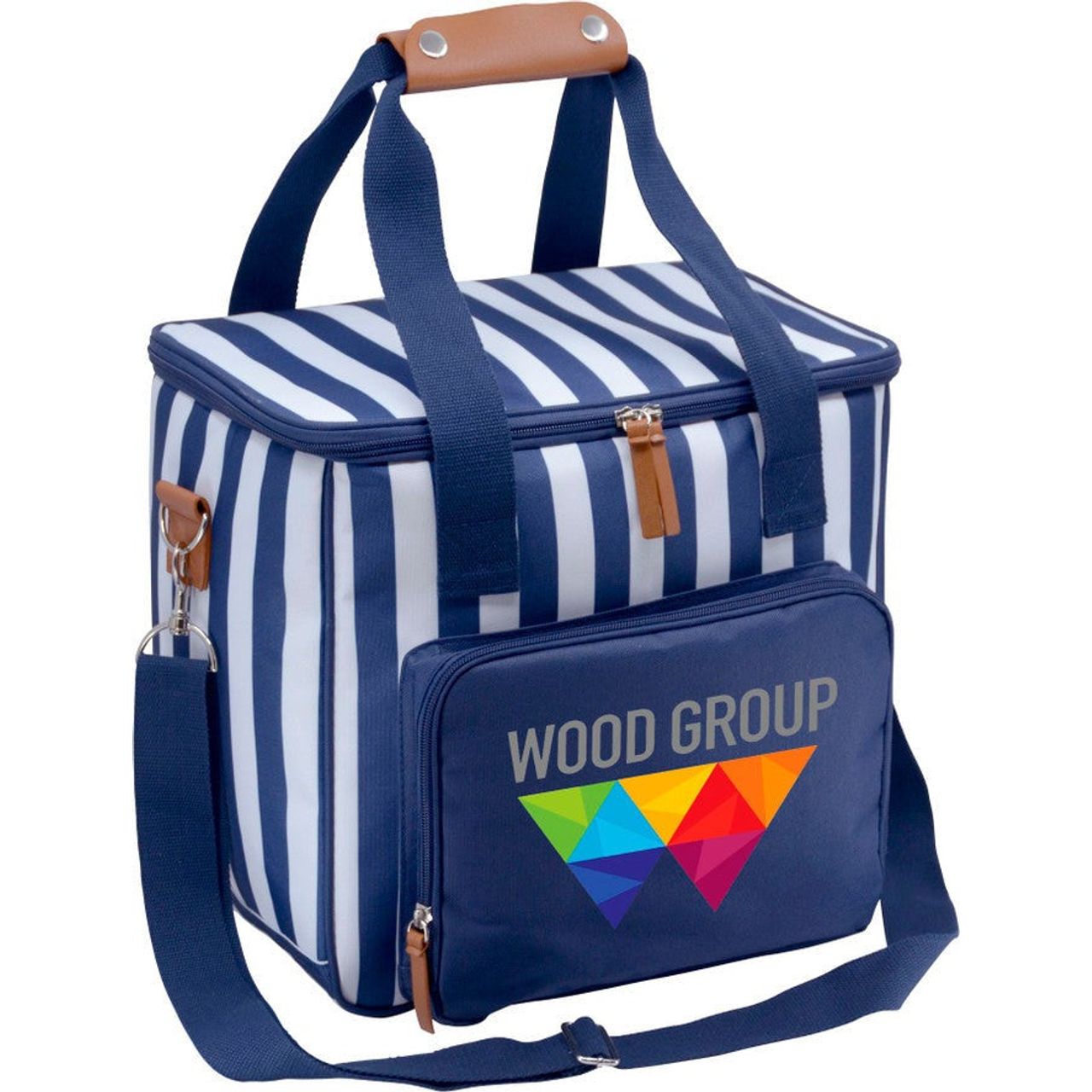 Cooler Bags PROMO PUNKS™