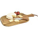 Provence Cheese Set