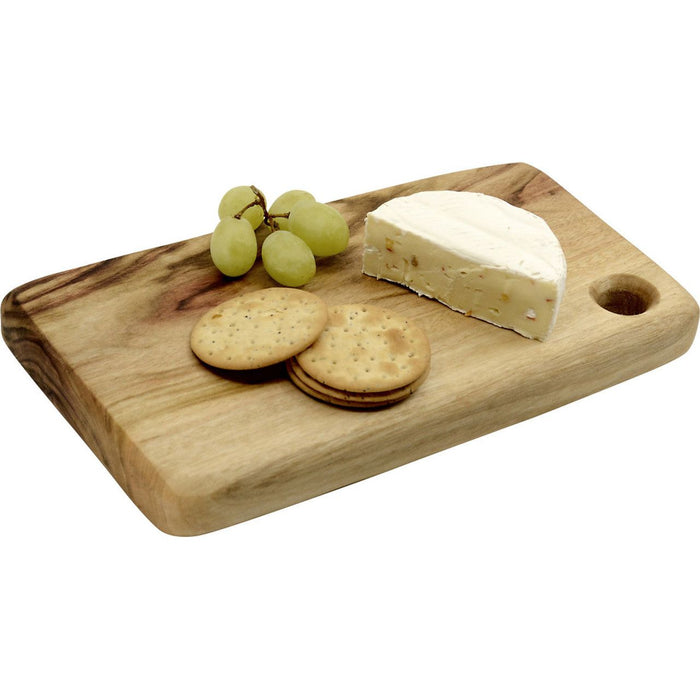 Lawson Cheese Board 25cm