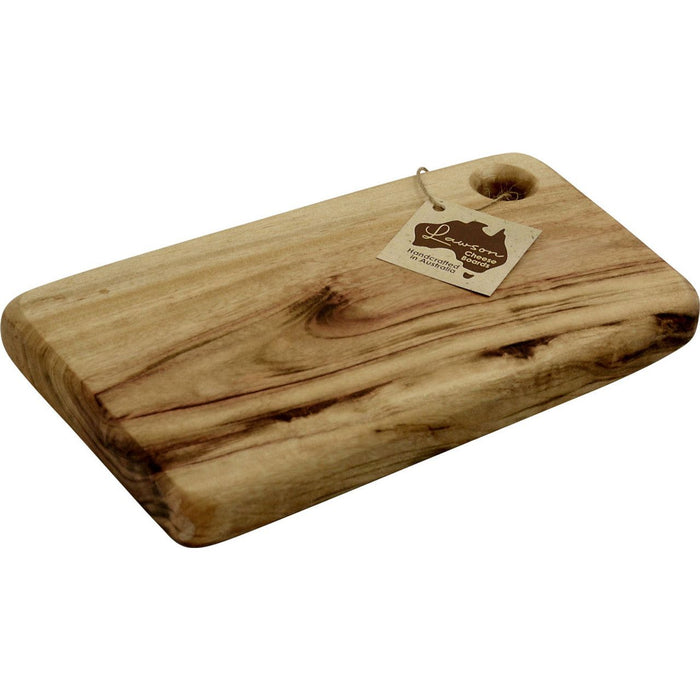 Lawson Cheese Board 25cm