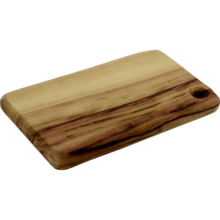 Lawson Cheese Board 28cm