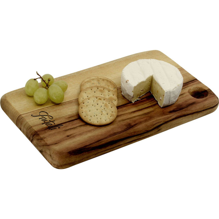 Lawson Cheese Board 28cm