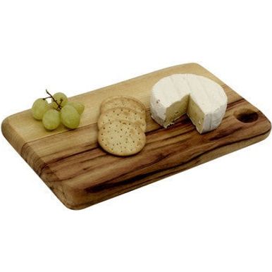 Lawson Cheese Board 28cm