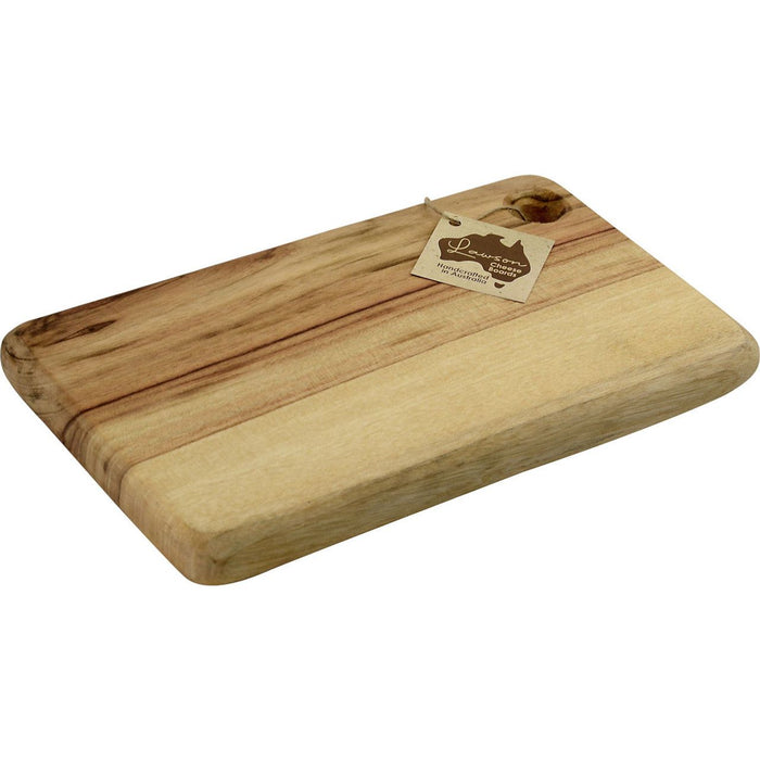 Lawson Cheese Board 28cm