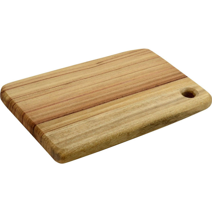 Lawson Cheese Board 30cm