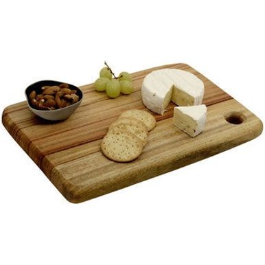 Lawson Cheese Board 30cm