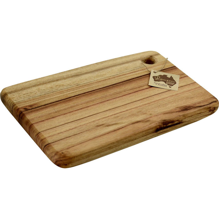 Lawson Cheese Board 30cm