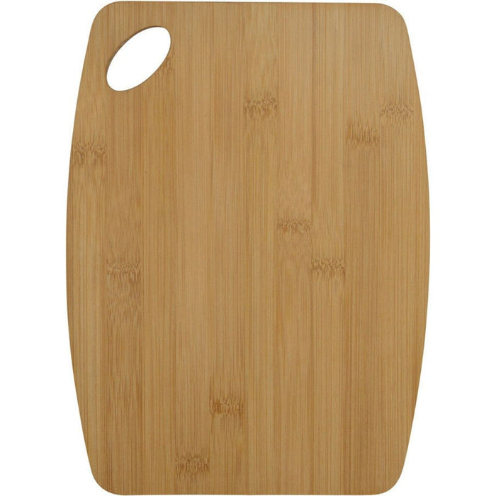 Fromage Board