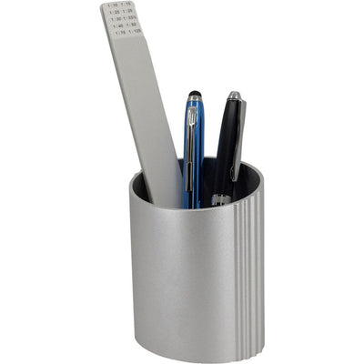 Triton Pen Cup limited stock