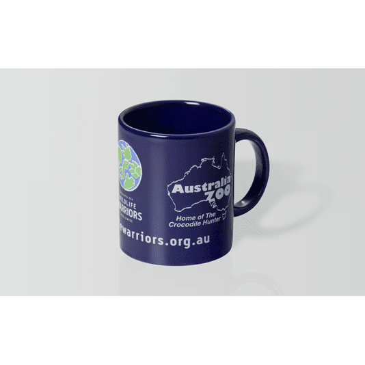 Promotional Coffee Mugs