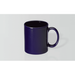 Promotional Coffee Mugs