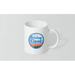 Promotional Coffee Mugs