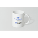 Promotional Coffee Mugs