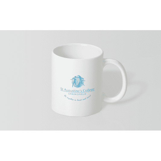 Promotional Coffee Mugs