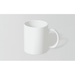 Promotional Coffee Mugs