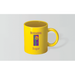 Promotional Coffee Mugs