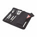 5 Piece BBQ & Apron Set