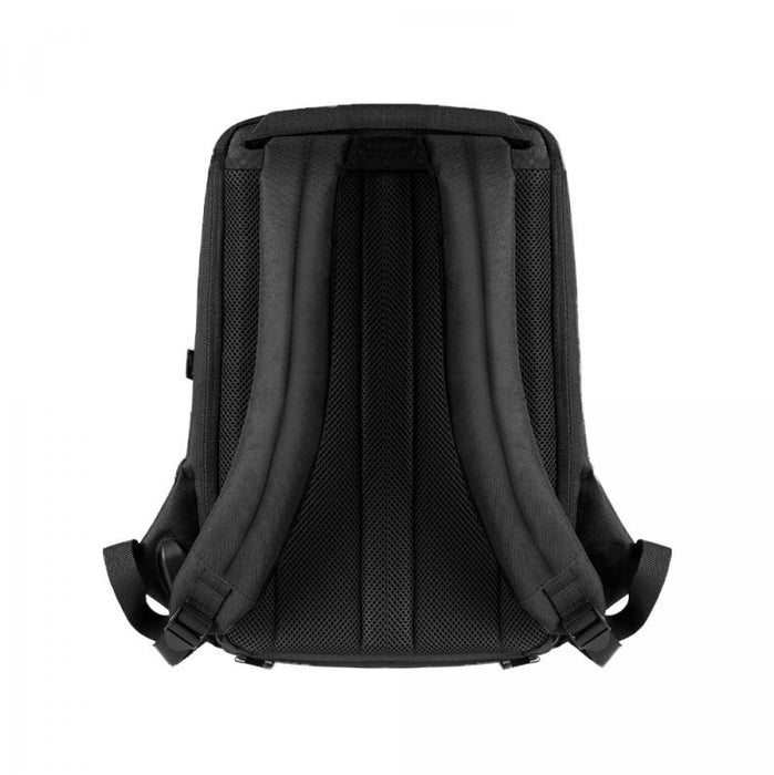 Eco Nova Computer Backpack - Custom Promotional Product