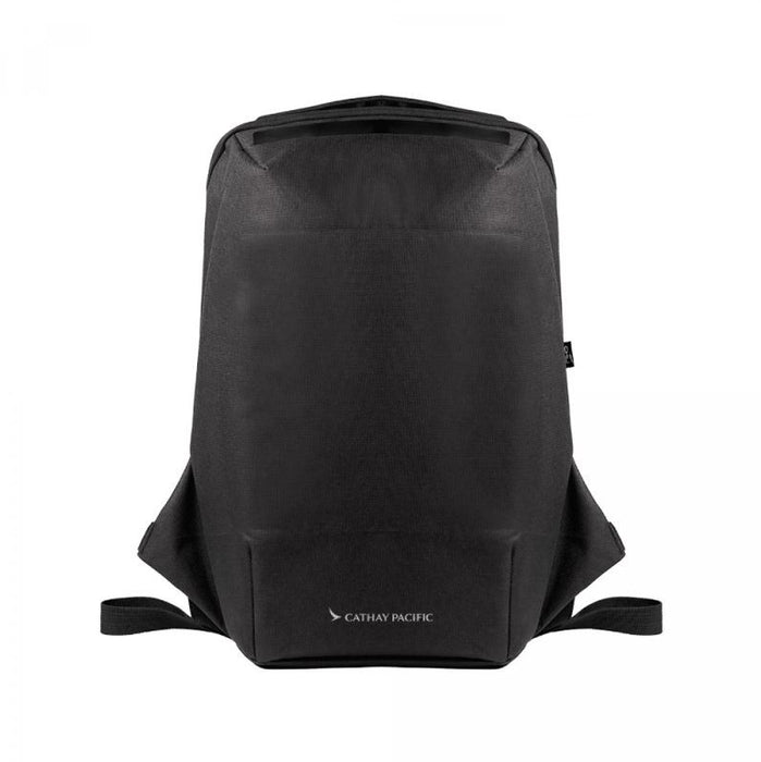 Eco Nova Computer Backpack - Custom Promotional Product