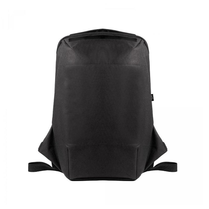 Eco Nova Computer Backpack - Custom Promotional Product