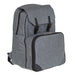 Urban Picnic Backpack