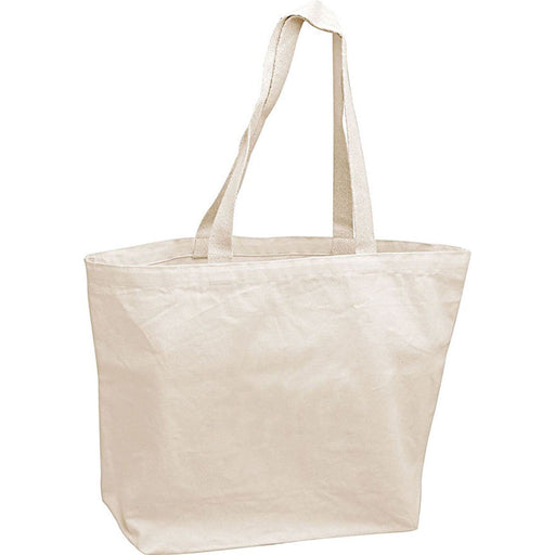 Eco Event Bag - Large 340gsm