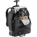 Elleven��� Wheeled Compu-Backpack