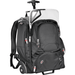 Elleven��� Wheeled Compu-Backpack