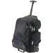 Elleven��� Wheeled Compu-Backpack