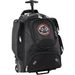 Elleven��� Wheeled Compu-Backpack