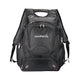 Elleven��� Checkpoint-Friendly Compu-Backpack