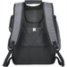 Elleven��� Checkpoint-Friendly Compu-Backpack