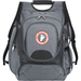 Elleven��� Checkpoint-Friendly Compu-Backpack