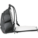Elleven��� Checkpoint-Friendly Compu-Backpack