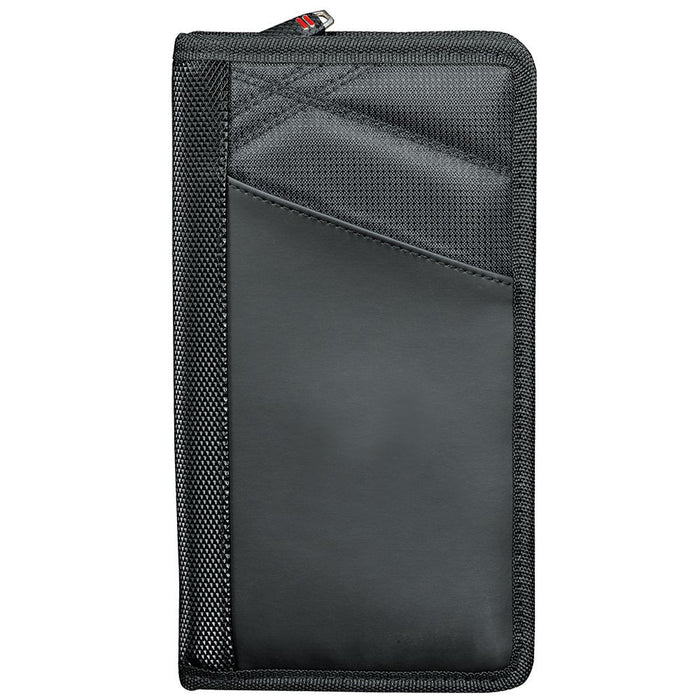 Elleven JetSetter Travel Wallet