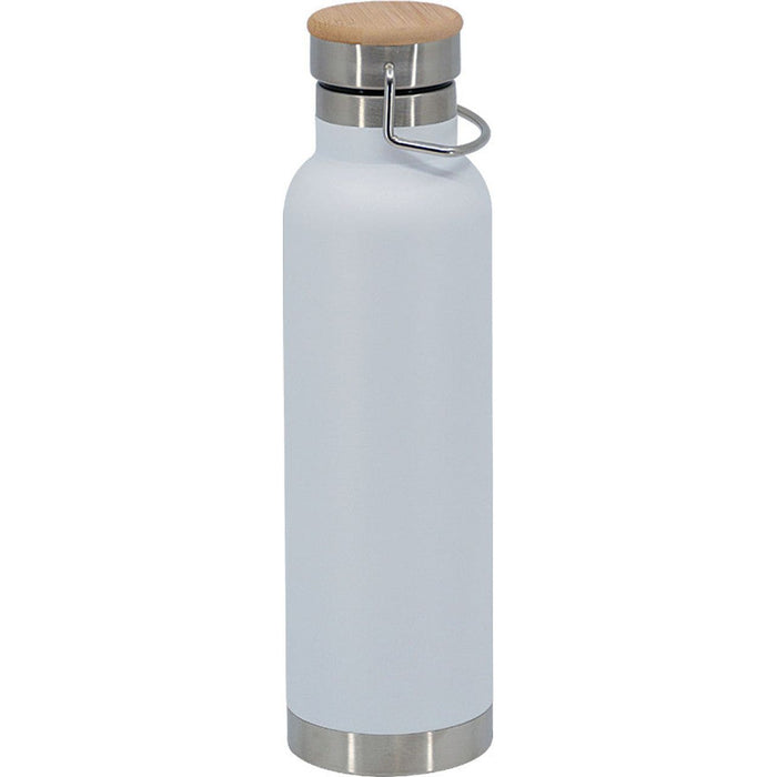 Valley 650ml Vacuum Flask