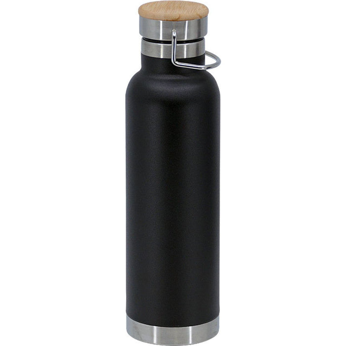 Valley 650ml Vacuum Flask